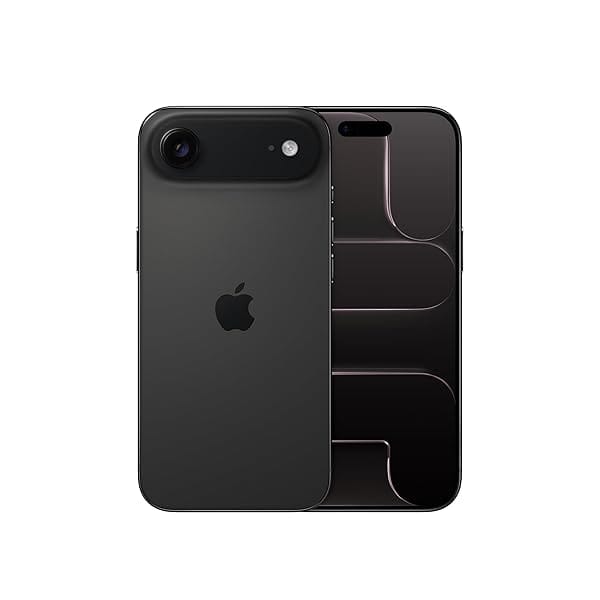 iPhone Air 256GB Amazon sale