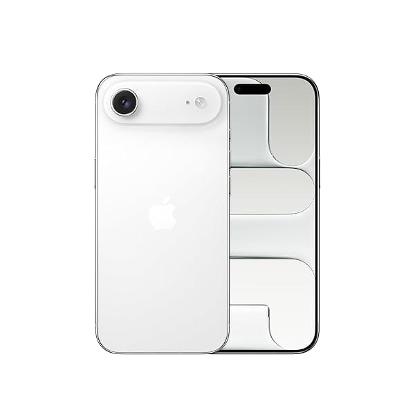 iPhone Air 512GB Amazon sale