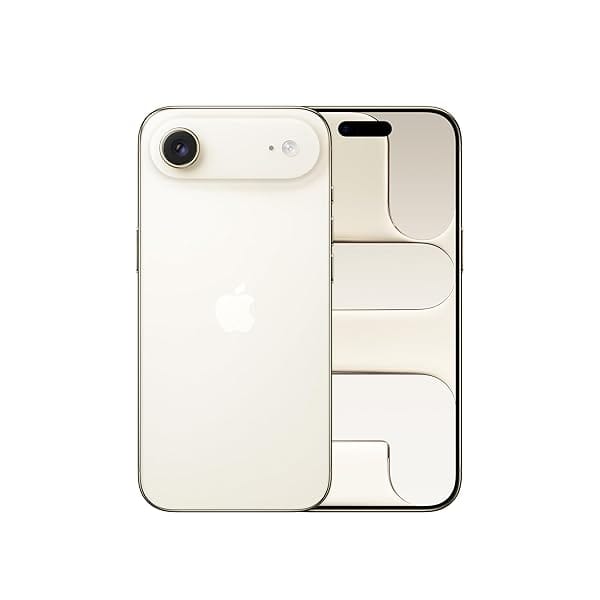 iPhone Air 1TB Amazon sale