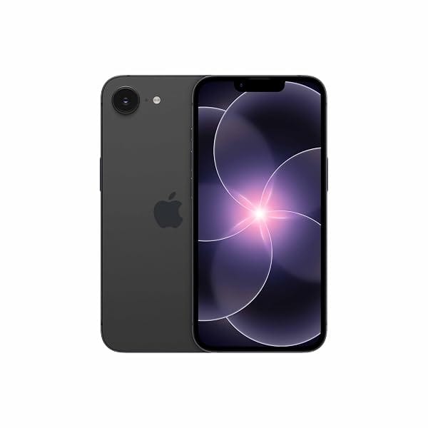 iPhone 17e 256GB Amazon sale