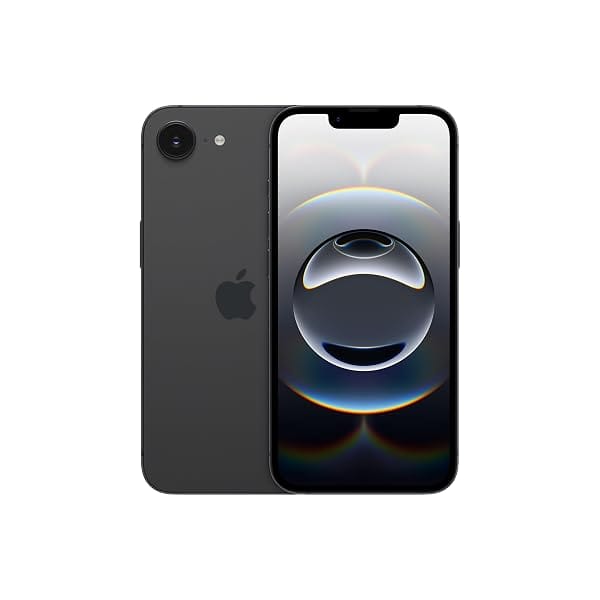 iPhone 16e 128GB Amazon sale