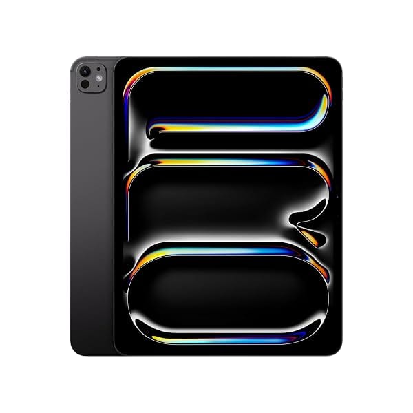 iPad Pro 13-inch (M4) Amazon sale