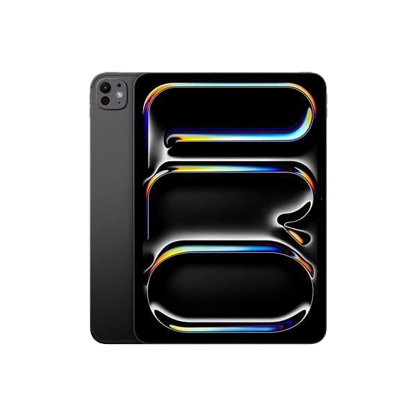 iPad Pro 11-inch (M4) Amazon sale