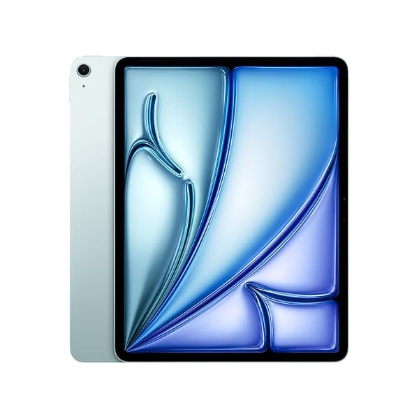 iPad Air 13-inch (M3) Amazon sale