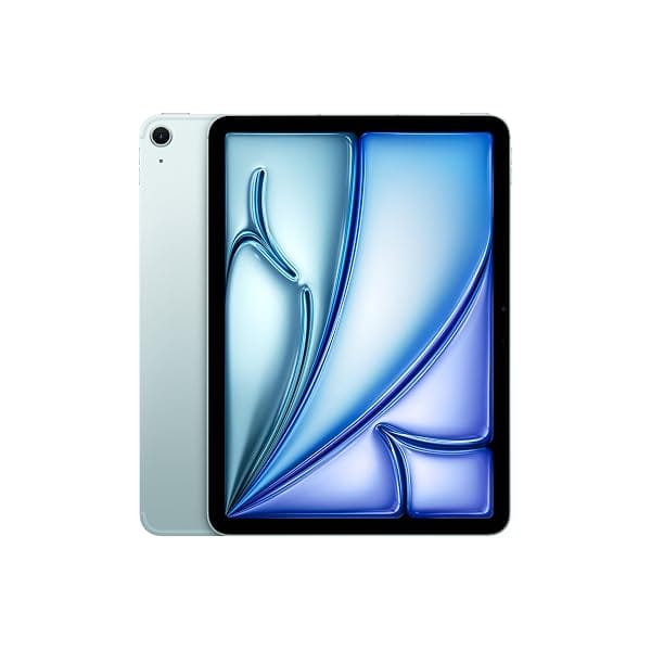 iPad 11 (A16) Amazon sale