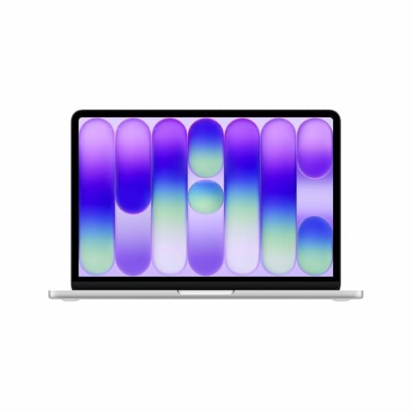 MacBook Neo 13