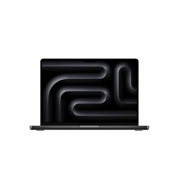 MacBook Pro 14