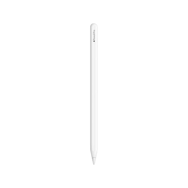 Apple Pencil Pro Amazon sale