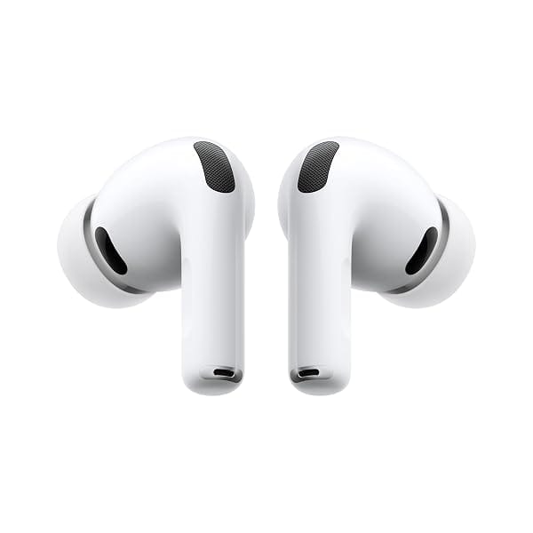 AirPods Pro 3 Amazon sale