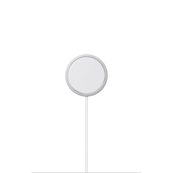 MagSafe Charger (1m) Amazon sale