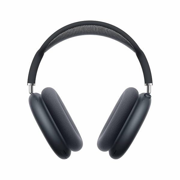 AirPods Max 2 (USB-C) Amazon sale