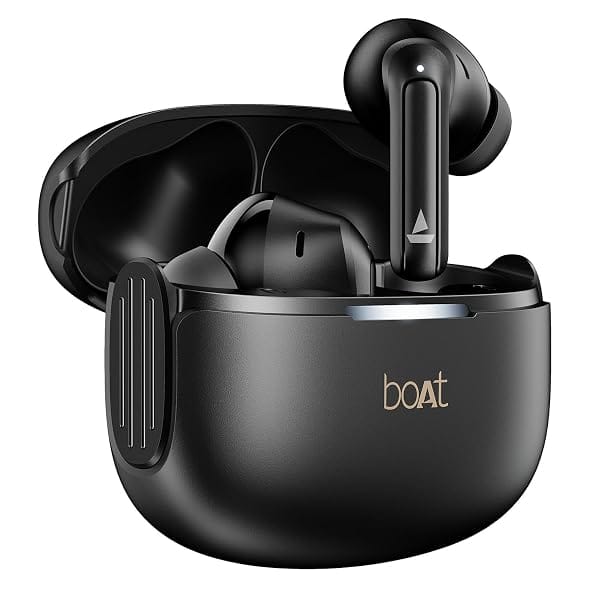 boAt Airdopes 219 TWS Amazon sale