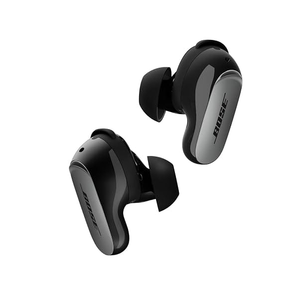 Bose QuietComfort Ultra Earbuds (2nd Gen) Amazon sale