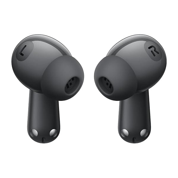 OnePlus Nord Buds 3 Amazon sale