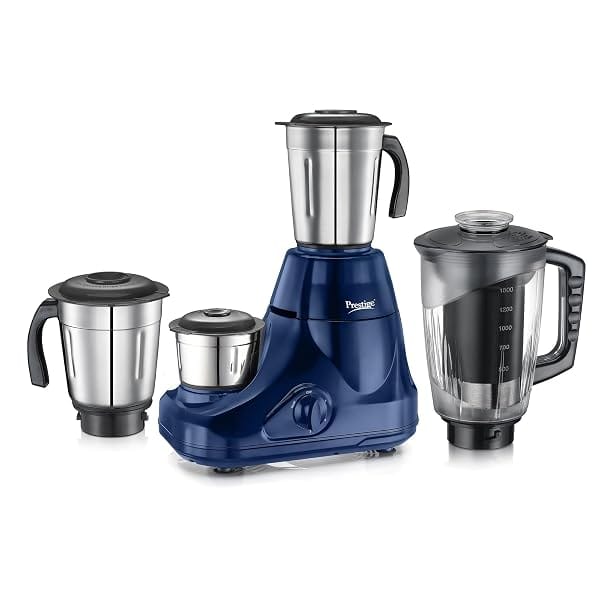Prestige Astra Neo 750W Mixer Amazon sale