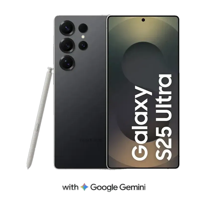 Galaxy S25 Ultra Amazon sale