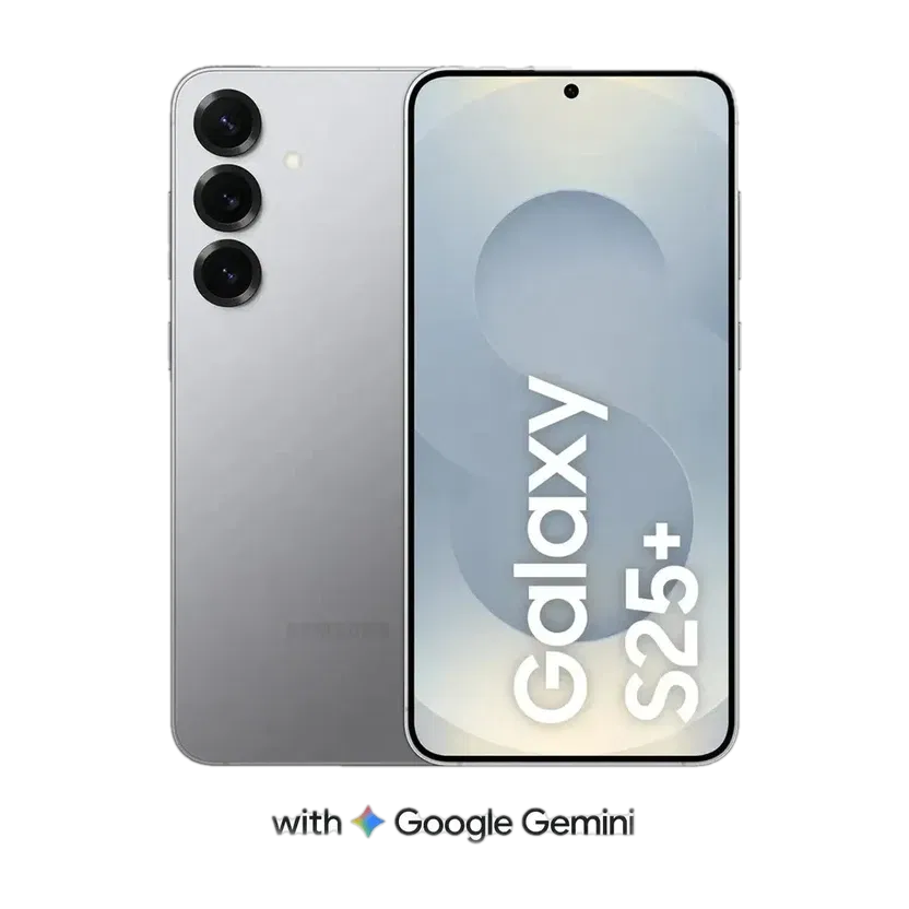 Galaxy S25+ Amazon sale