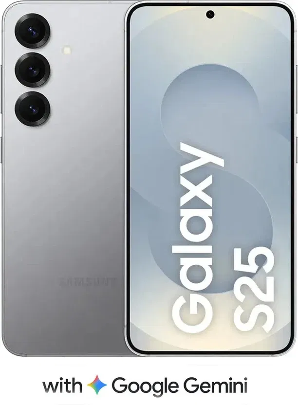 Galaxy S25 Amazon sale