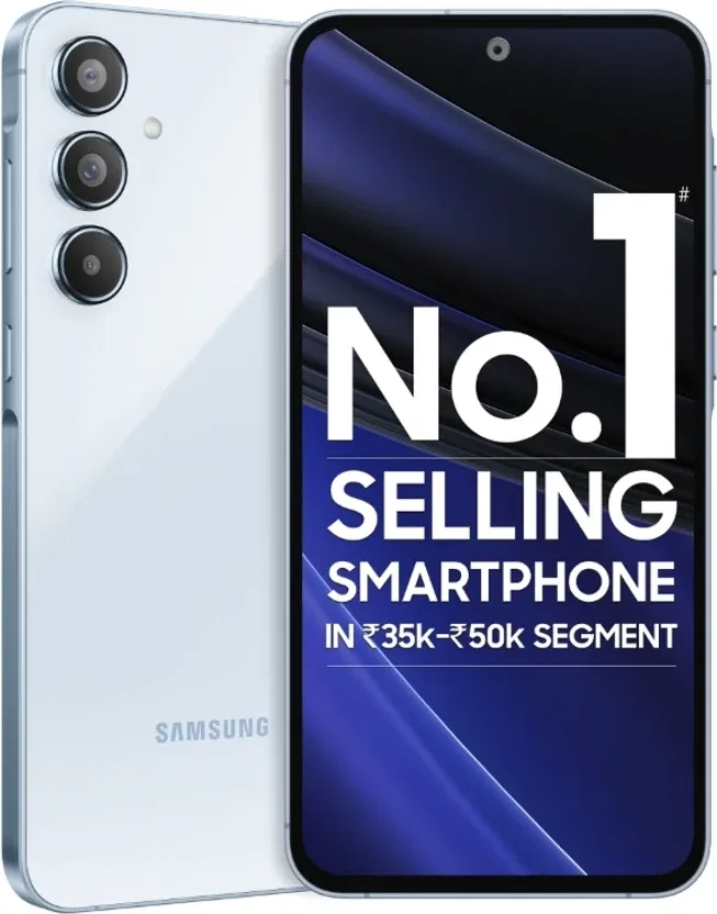 Galaxy A55 5G Amazon sale