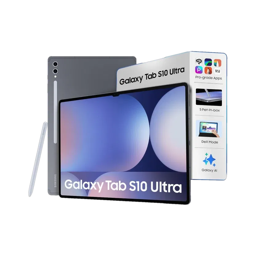 Galaxy Tab S10 Ultra Amazon sale