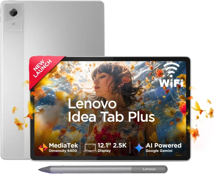 Galaxy Tab A9+ Amazon sale