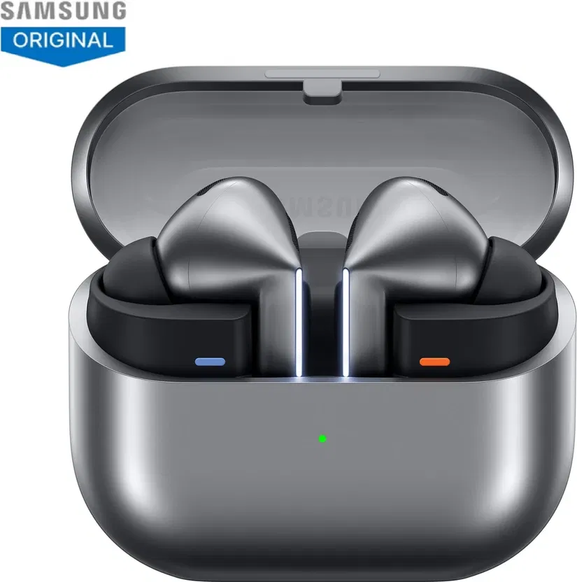 Galaxy Buds 3 Pro Amazon sale