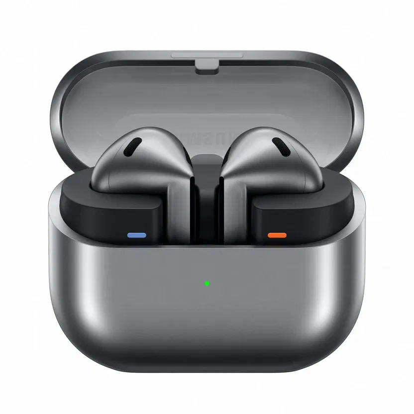 Galaxy Buds 3 Amazon sale
