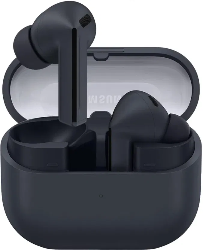 Galaxy Buds FE Amazon sale