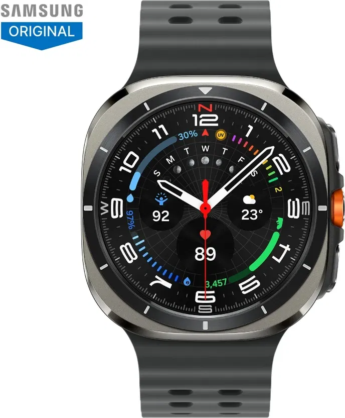 Galaxy Watch Ultra Amazon sale