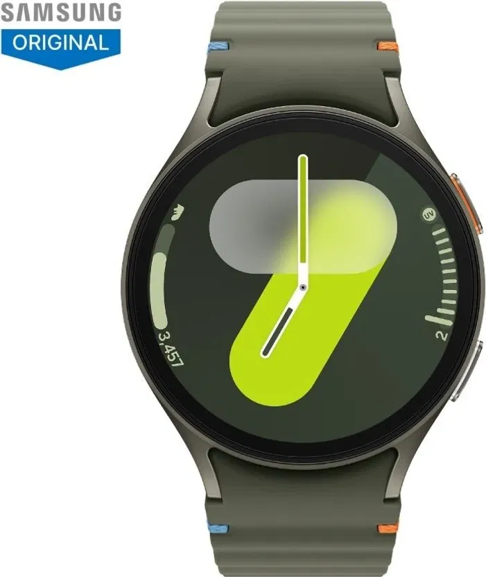 Galaxy Watch 7 Amazon sale