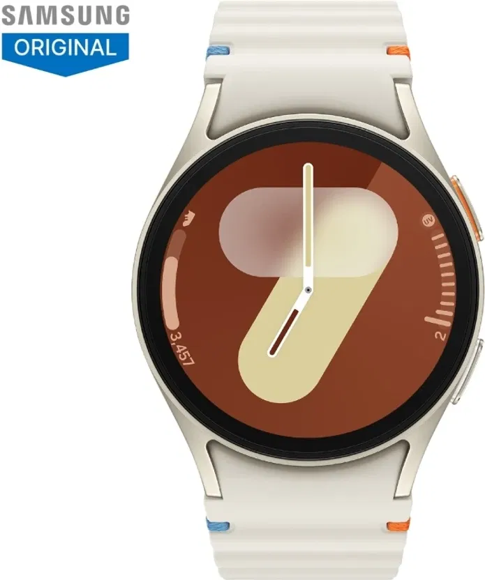 Galaxy Watch FE Amazon sale