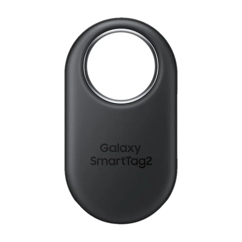 Galaxy SmartTag 2 Amazon sale