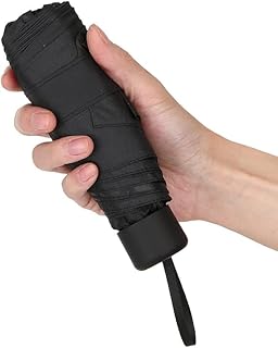 UV protection Umbrella Automatic open close for rain and sun protection 3 fold umbrella fo Amazon sale