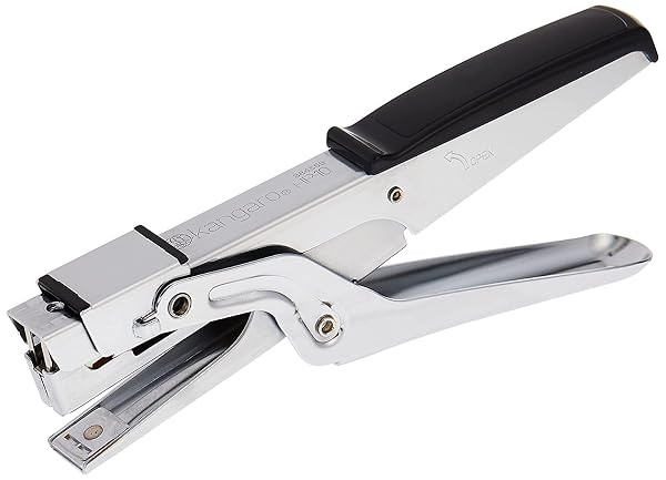 Kangaro HP-10 Stapler Amazon sale