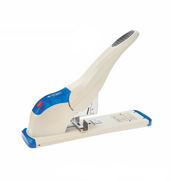 Kangaro Heavy Duty Stapler DS-23 S 24 FL Amazon sale