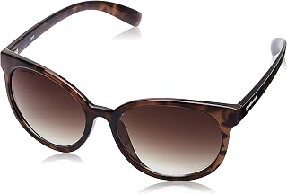 Fastrack *380-390 UV protected CatEye Sunglasses for Women Amazon sale