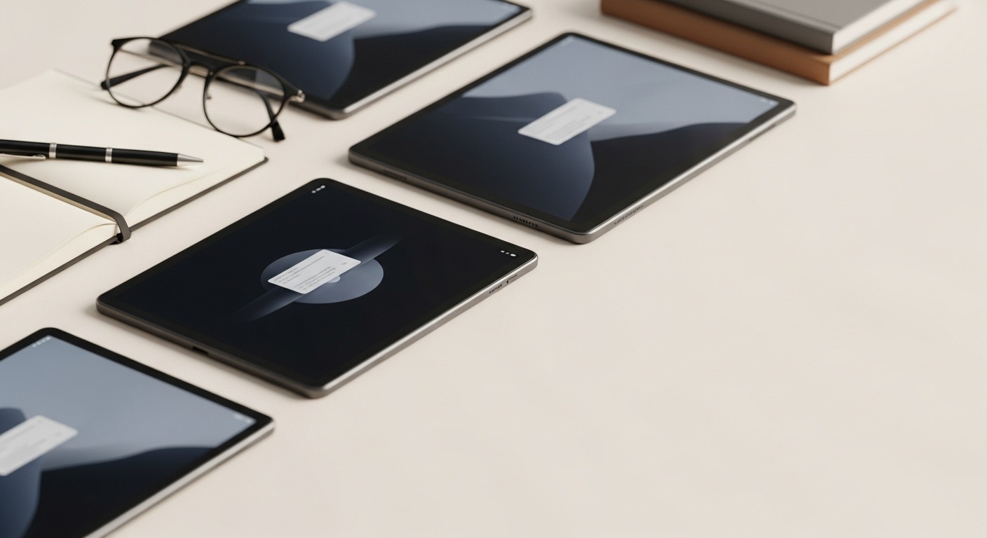 Best Amazon Tablets Under ?15,000 for Students May 2026