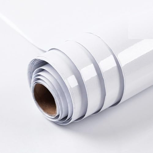 Self-Adhesive Whiteboard Sticker Wall Sticker Plastic Vinyl Dry Erase Large Contact Paper Amazon sale