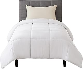 Trance Home Linen 200 Gsm Microfibre Single Duvet | Warm Quilt | Winter Comforter | Duvet Amazon India sale