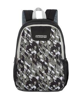 American Tourister 32L Laptop Backpack AJIO sale
