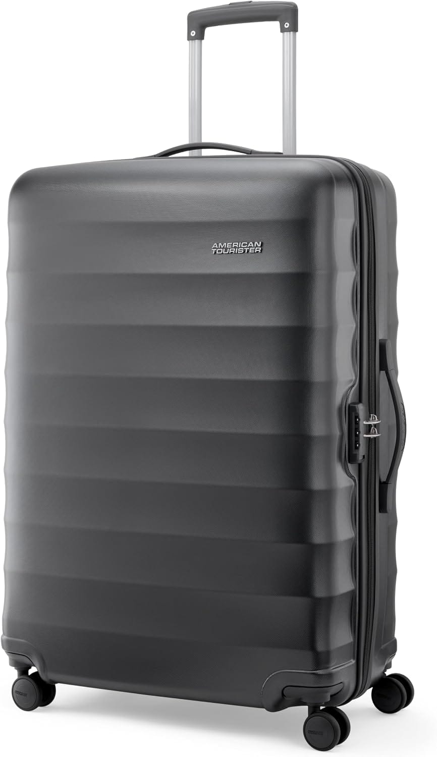American Tourister Curio Polycarbonate 79cm (Check-In)