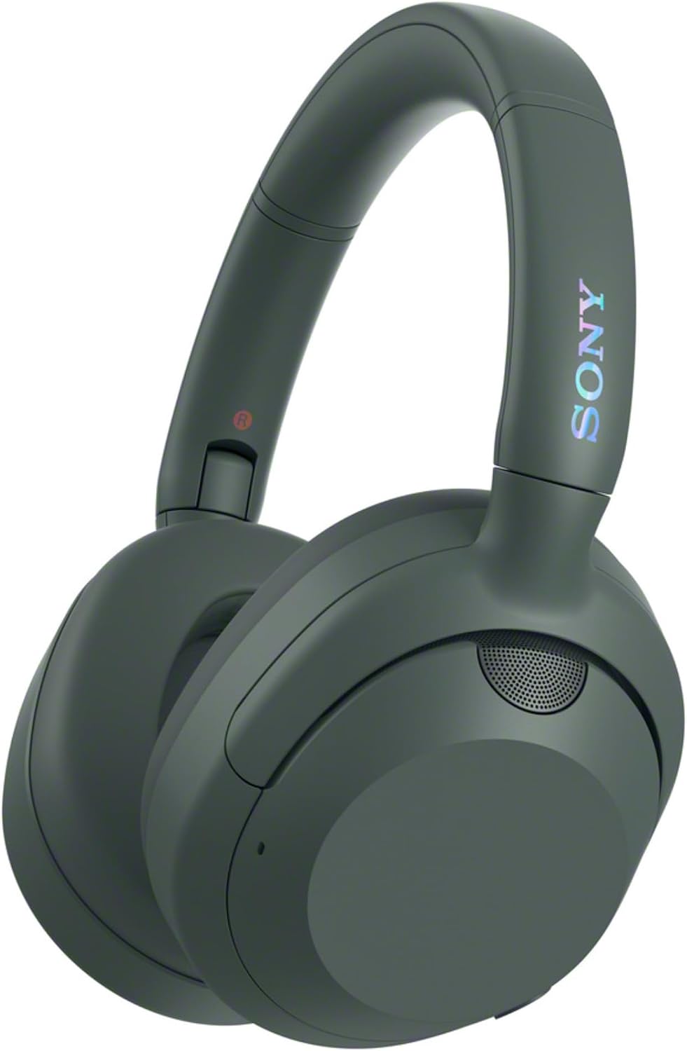 Sony ULT Wear WH-ULT900N Noise Cancelling Headphones Amazon sale