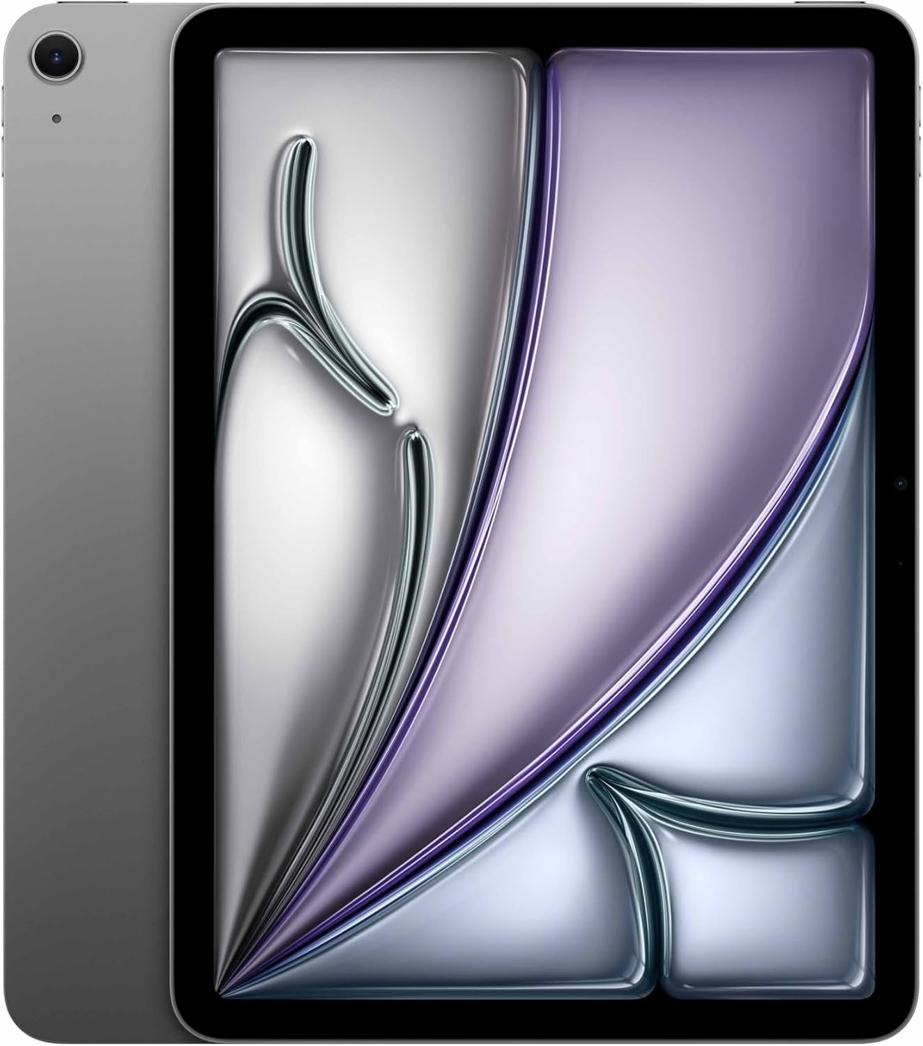 Apple iPad Air 11-inch (M4) 128GB Wi-Fi Amazon sale