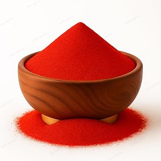 CHITRASHILA® Premium Multicolor Fine Sand Rangoli Powder | Floor Art Colors for Rangoli De Amazon sale