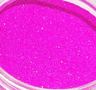 RANGOLI Sanskar Rangoli Colors Natural Organic Powder/Dark Pink Powder for Pooja Set/Speci Amazon sale