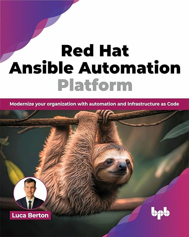 Ansible & Configuration Management for DevOps Engineers