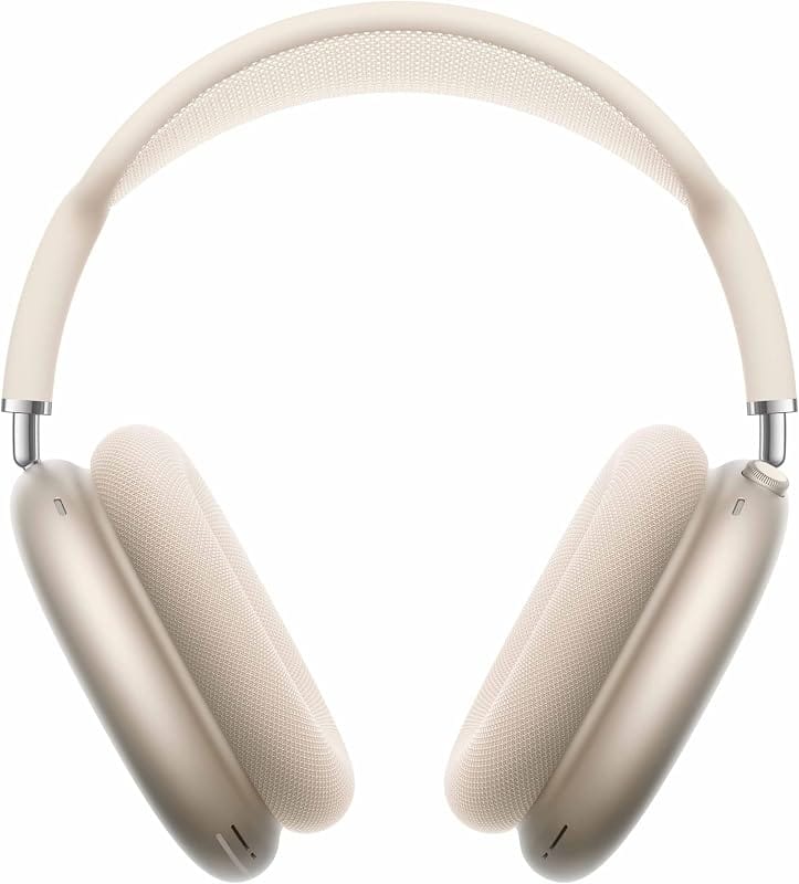 Apple AirPods Max