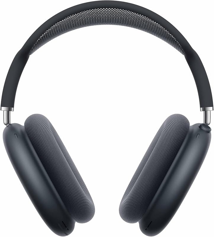 Apple AirPods Max Wireless Headphones