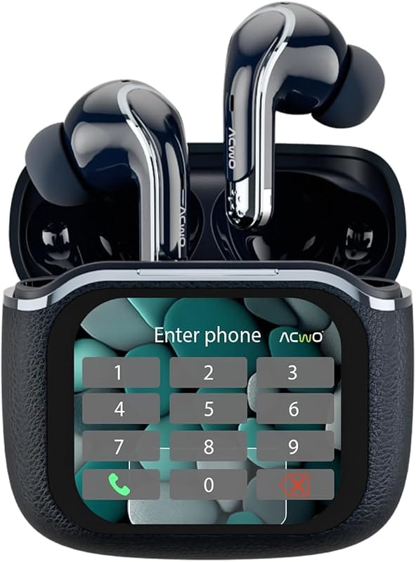 Apple AirPods Pro 2