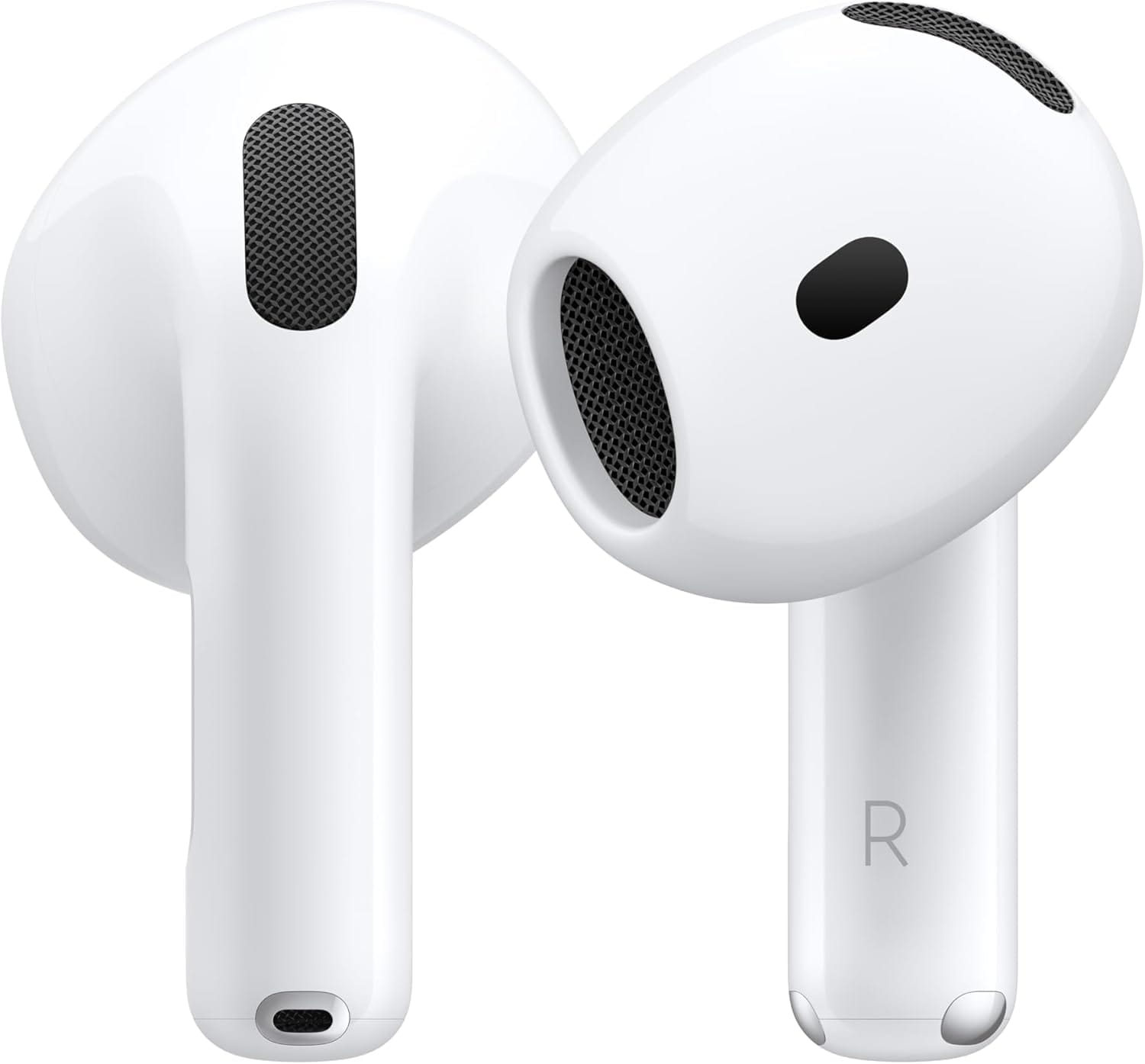 Apple AirPods Pro 2nd Generation